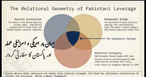 غزہ میں جنگ بندی