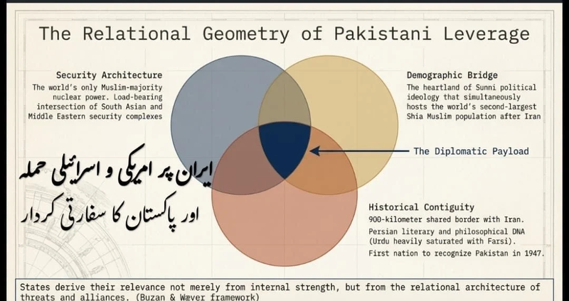 غزہ میں جنگ بندی