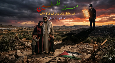 غزہ میں تعلیم