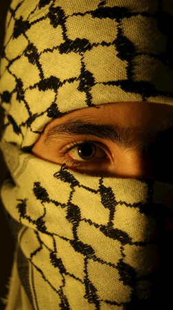 مسلم املاک